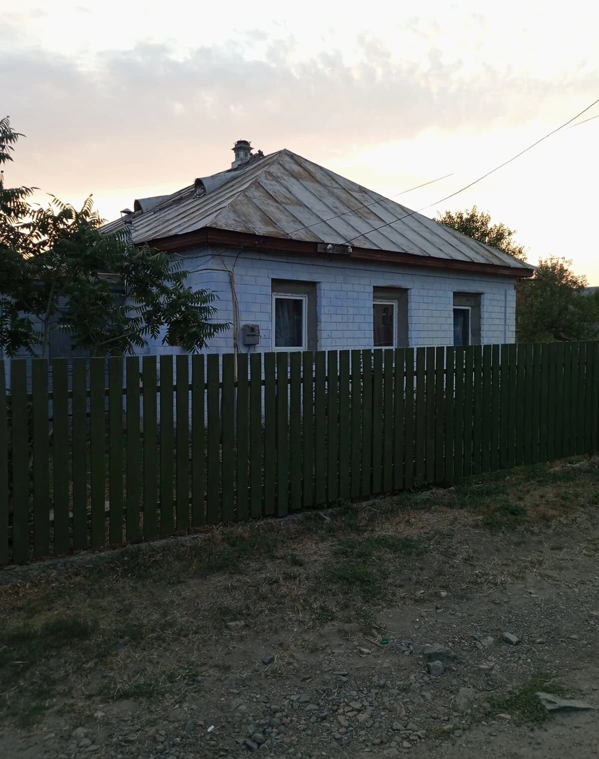 Будинок, Мала Смілянка: бесідка, гараж із підвалом, 15 соток - фото 5