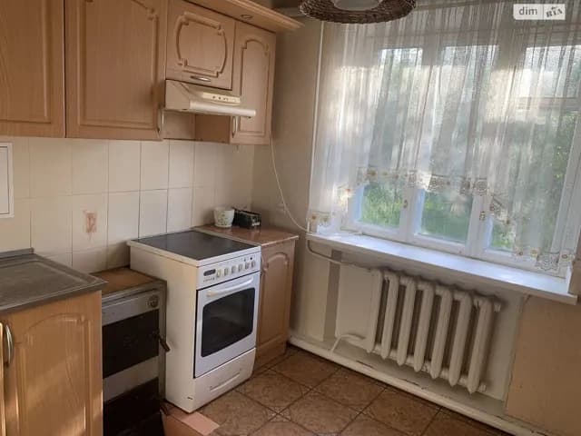 2-кімнатна квартира, Кошмаки: євроремонт, бойлер - фото 2