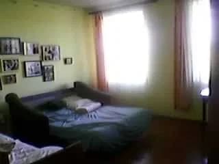Тваринний комплекс, Кукшин: 15 гектарів, 4 корівники, свердловина 70 м - фото 5