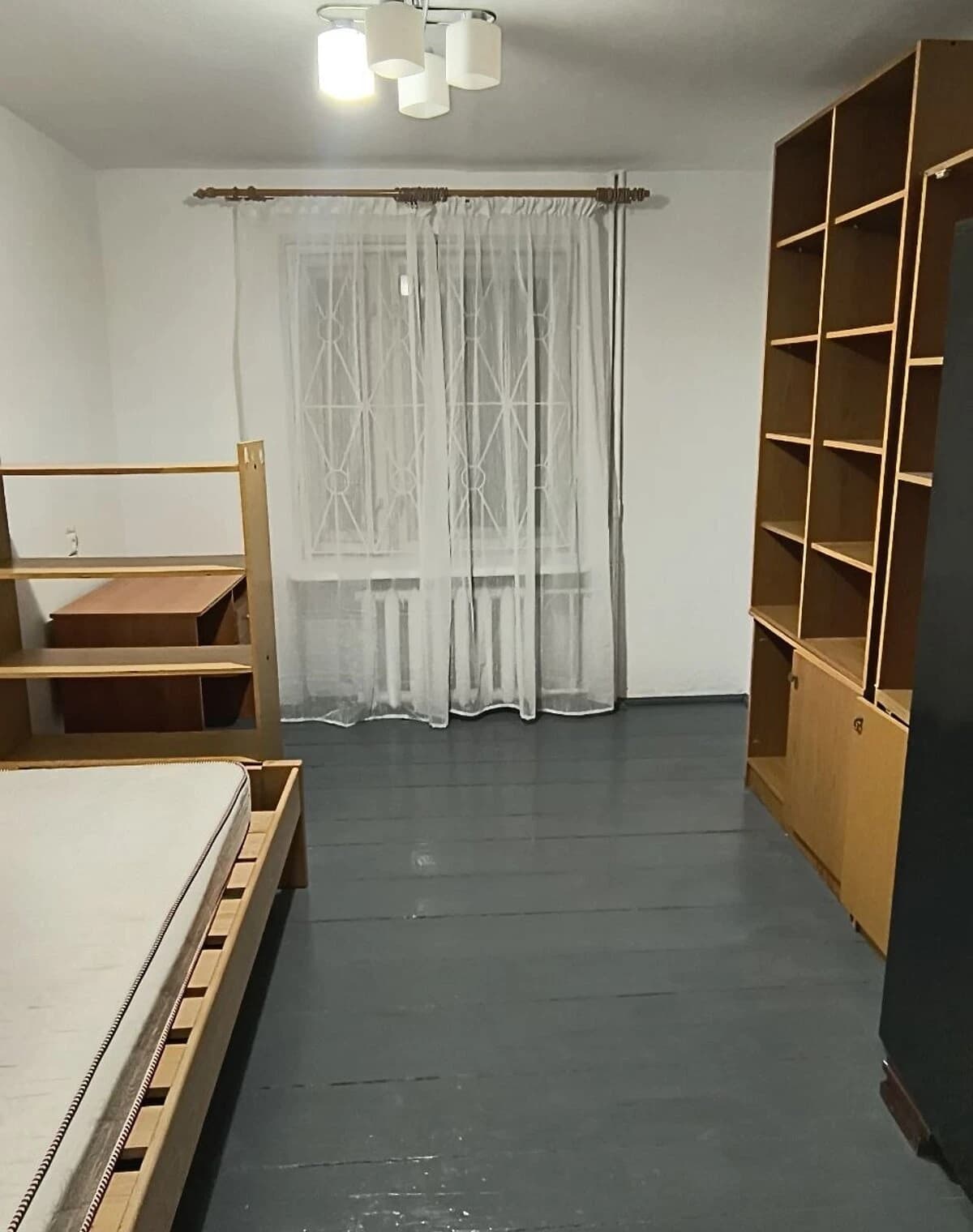 Кімната, Пасічна: без господарів, без передоплати - фото 3
