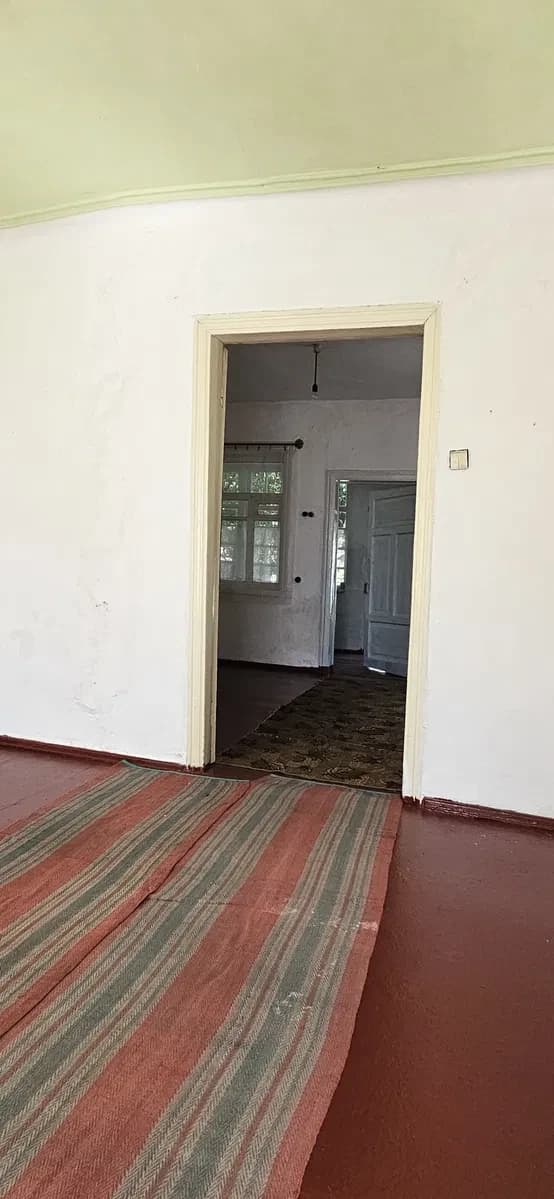 3-кімнатна квартира, Полтава: власний двір, вихід до річки - фото 4