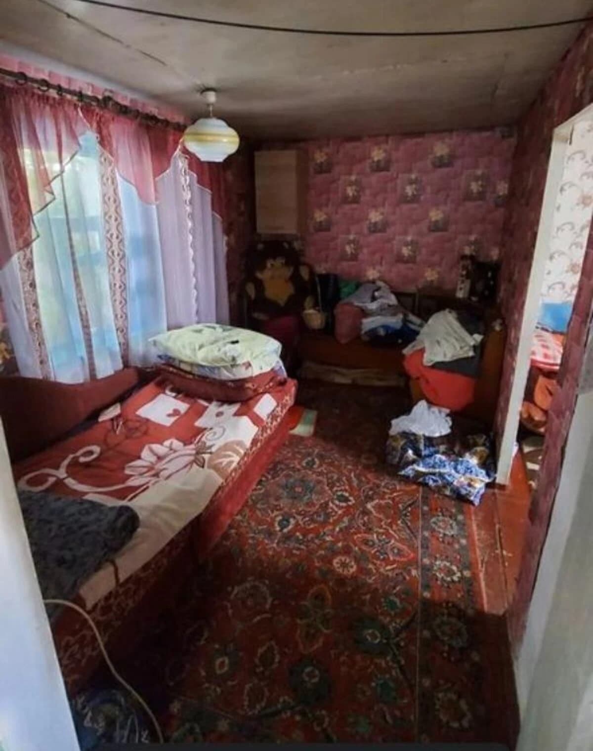 Будинок, Умань: опалення, 3 сотки, цегляні стіни - фото 5