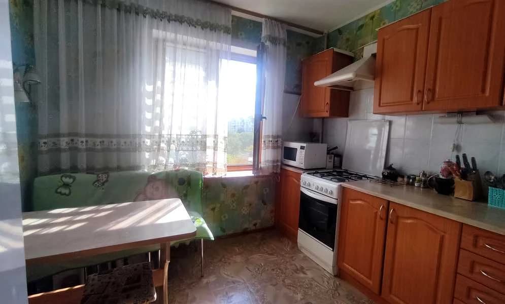 2-кімнатна квартира, Шевченківський: жилий стан, АТБ і школи поруч - фото 2
