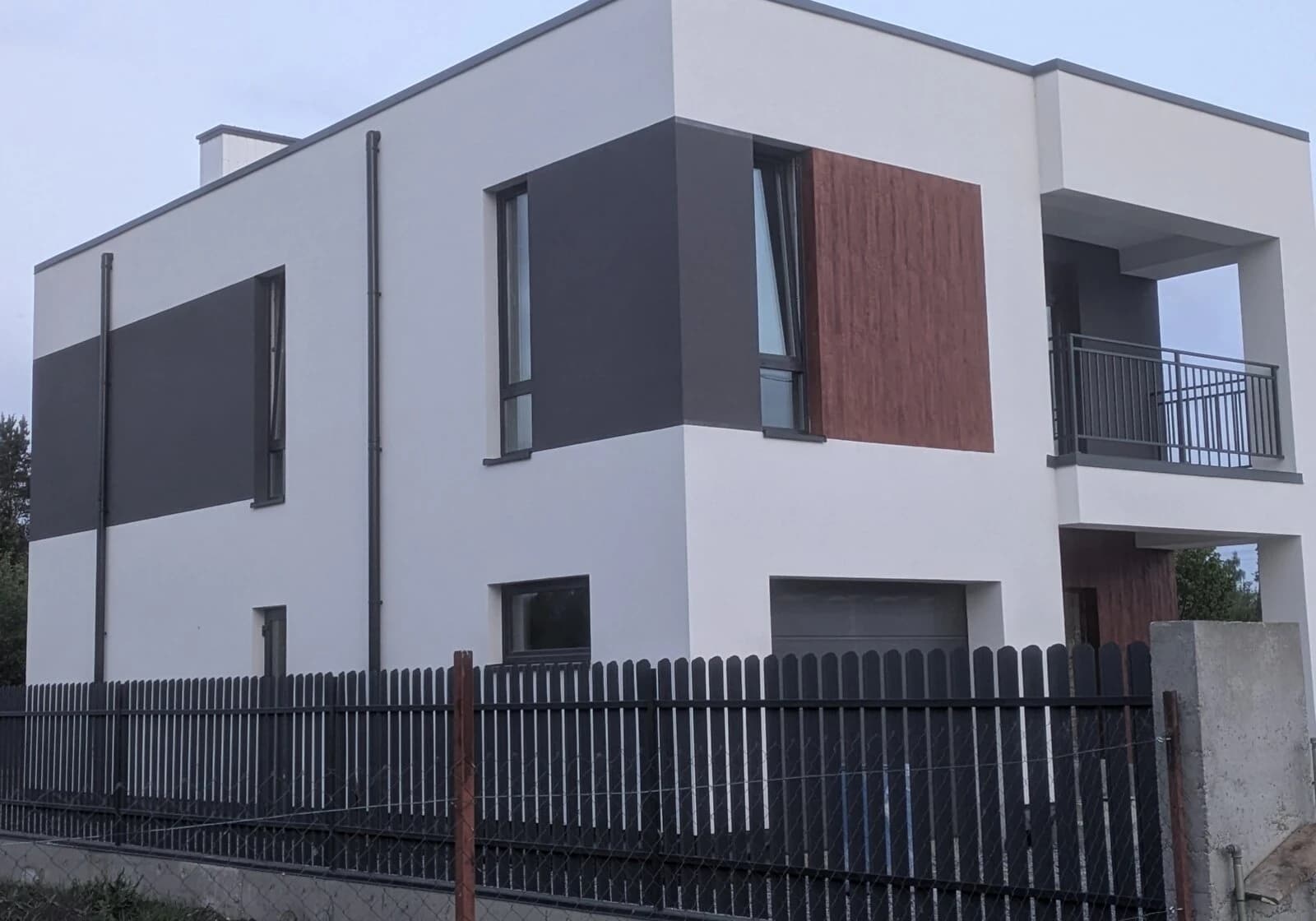 Будинок, Скнилів: новобудова, 5 соток, можлива розстрочка - фото 3