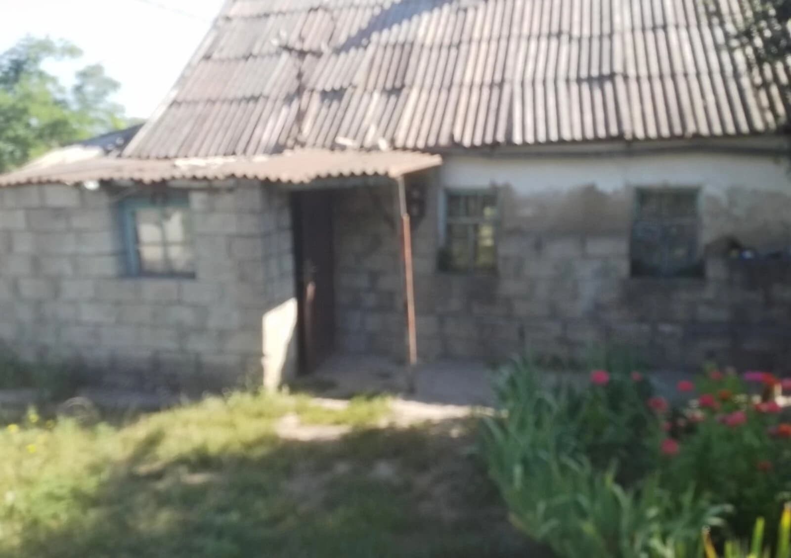 Будинок, Таромське: город, сад, торг можливий - фото 4