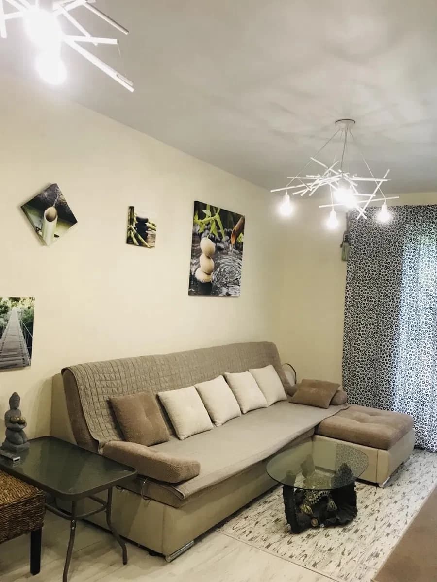 Таунхаус, Ірпінь: для великої родини, 2 паркомісця - фото 2