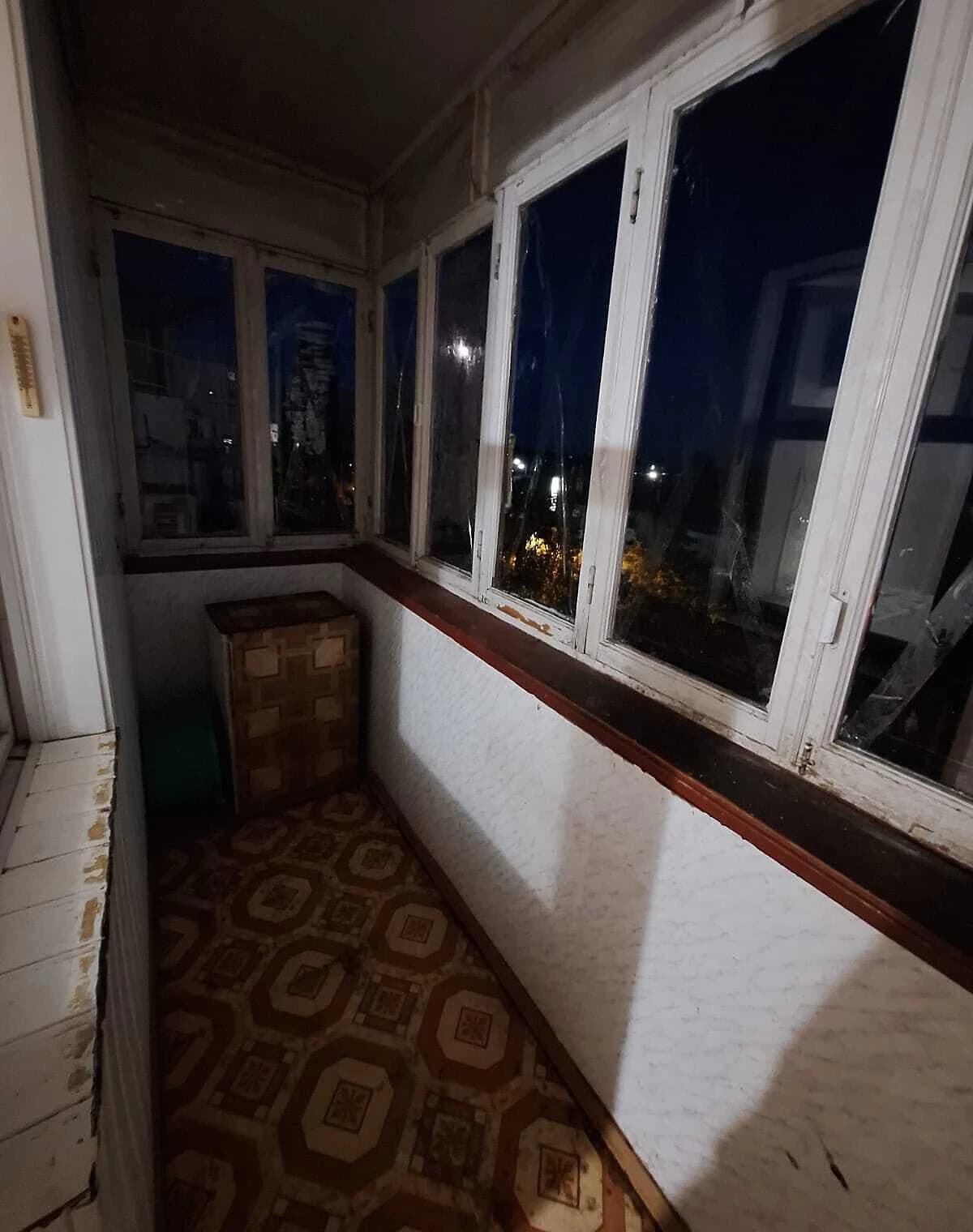2-кімнатна квартира, Бортничі: цегляні стіни, бойлер, торг можливий - фото 5