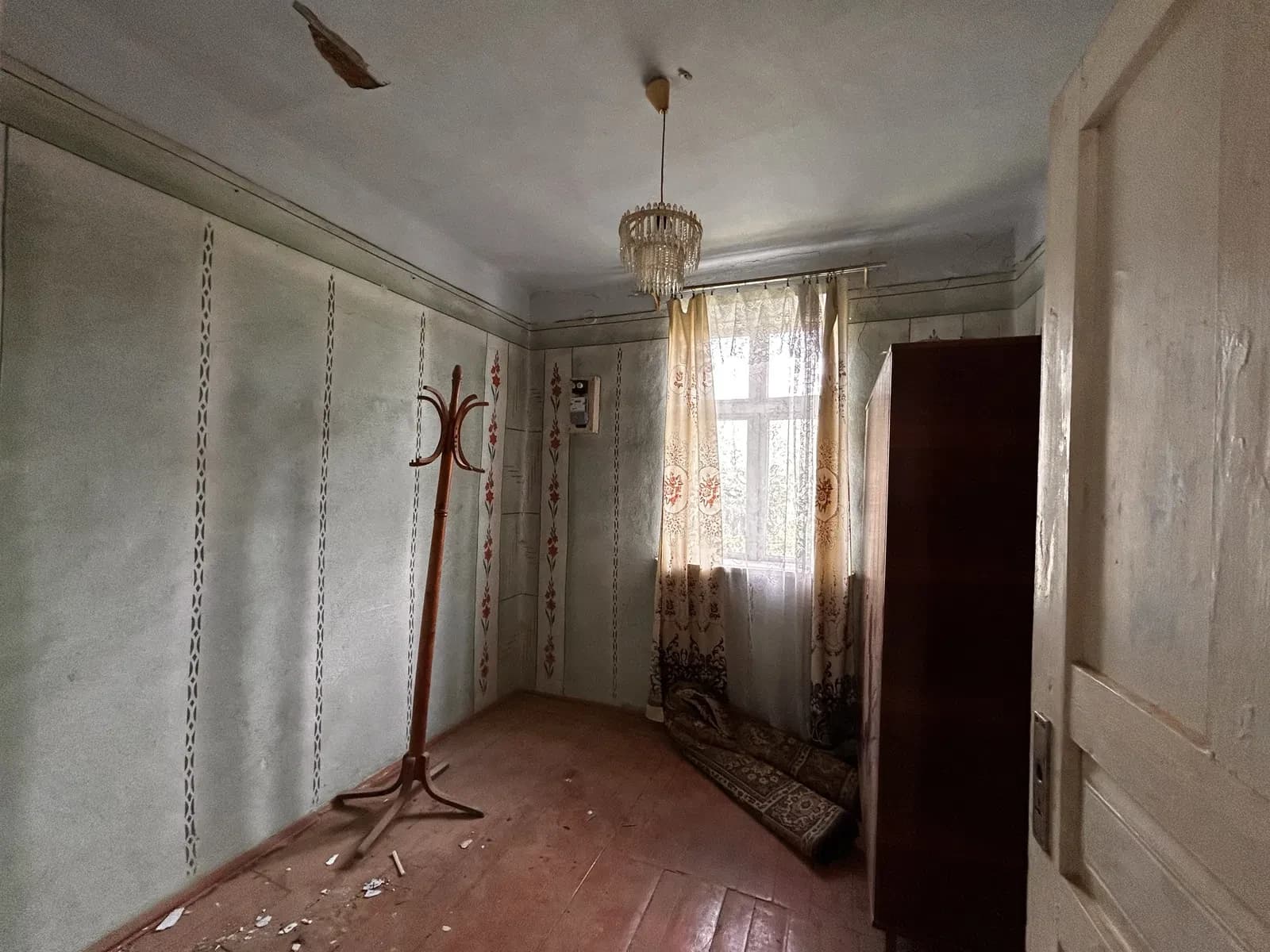 Будинок, Піщани: 10 км до м. Стрий, річка Стрий поруч - фото 5