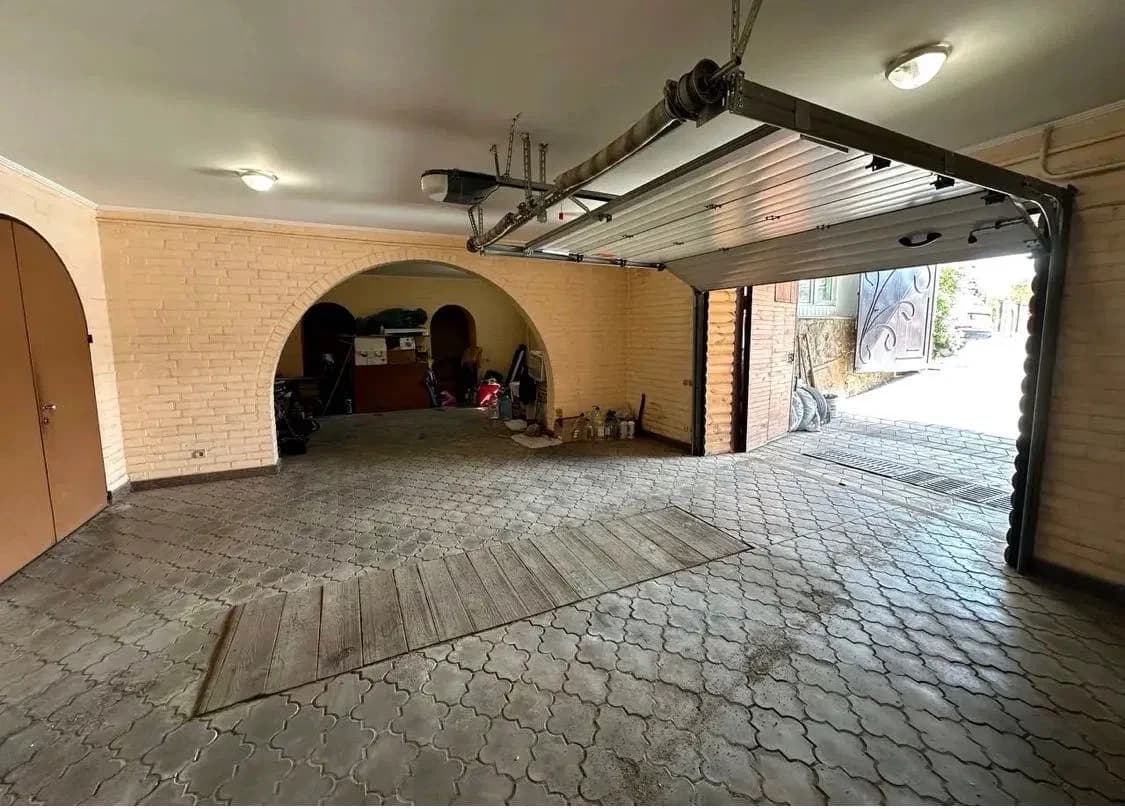 Будинок, Крюківщина: власне бомбосховище, сауна, гараж - фото 3