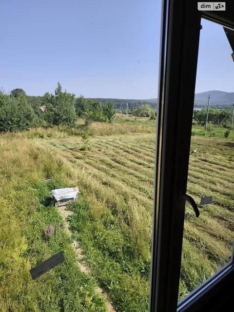 Будинок, Луквиця: каркасні стіни, 2 поверхи - фото 4