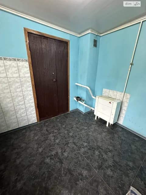 3-кімнатна квартира, Божедарівка: газове опалення, бойлер - фото 4