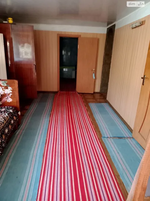 Будинок, Діброва: веранда, гараж, ділянка 2500 м² - фото 2