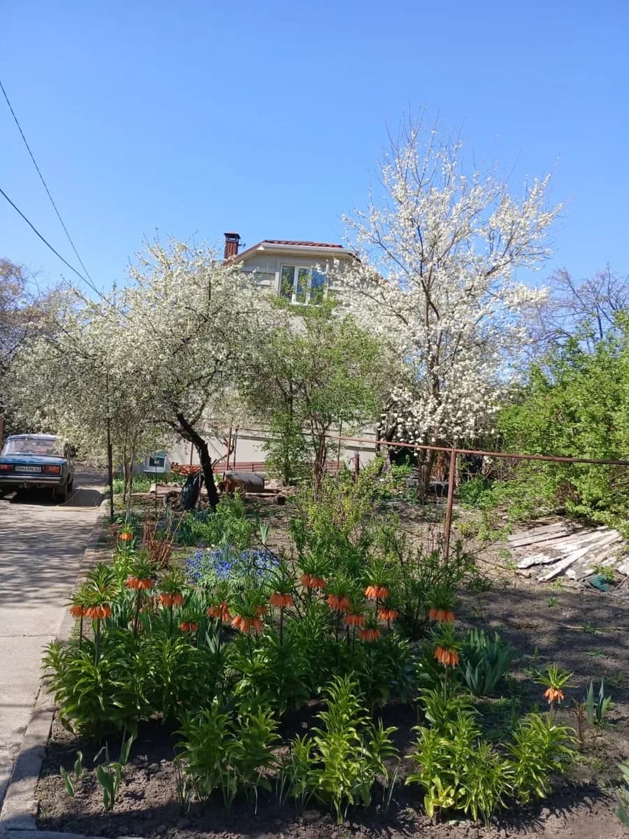 Будинок, Суми: євроремонт, 8 соток, джакузі