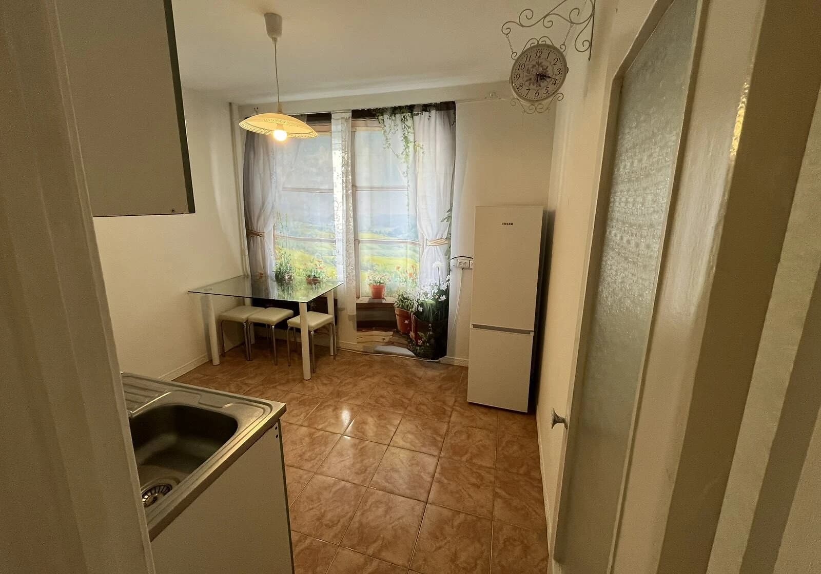 1-кімнатна квартира, Солом'янка: єВідновлення, житловий ваучер - фото 5