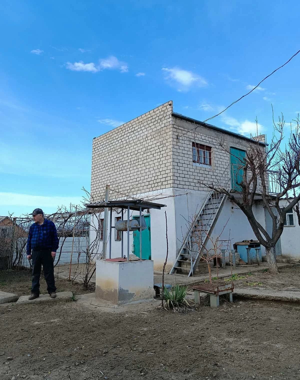 Будинок, Заводський: басейн, гараж, розстрочка - фото 2