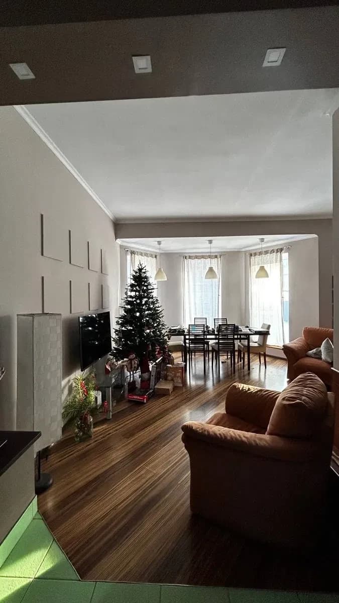 Будинок, Коперника: центр міста, гараж, 4,32 сотки - фото 3