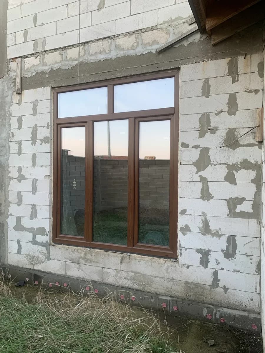 Будинок, Лиманка: гараж у будинку, 11 приміщень - фото 4