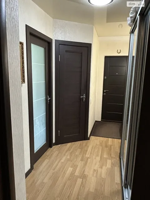 2-кімнатна квартира, Київ: євроремонт, бойлер - фото 4