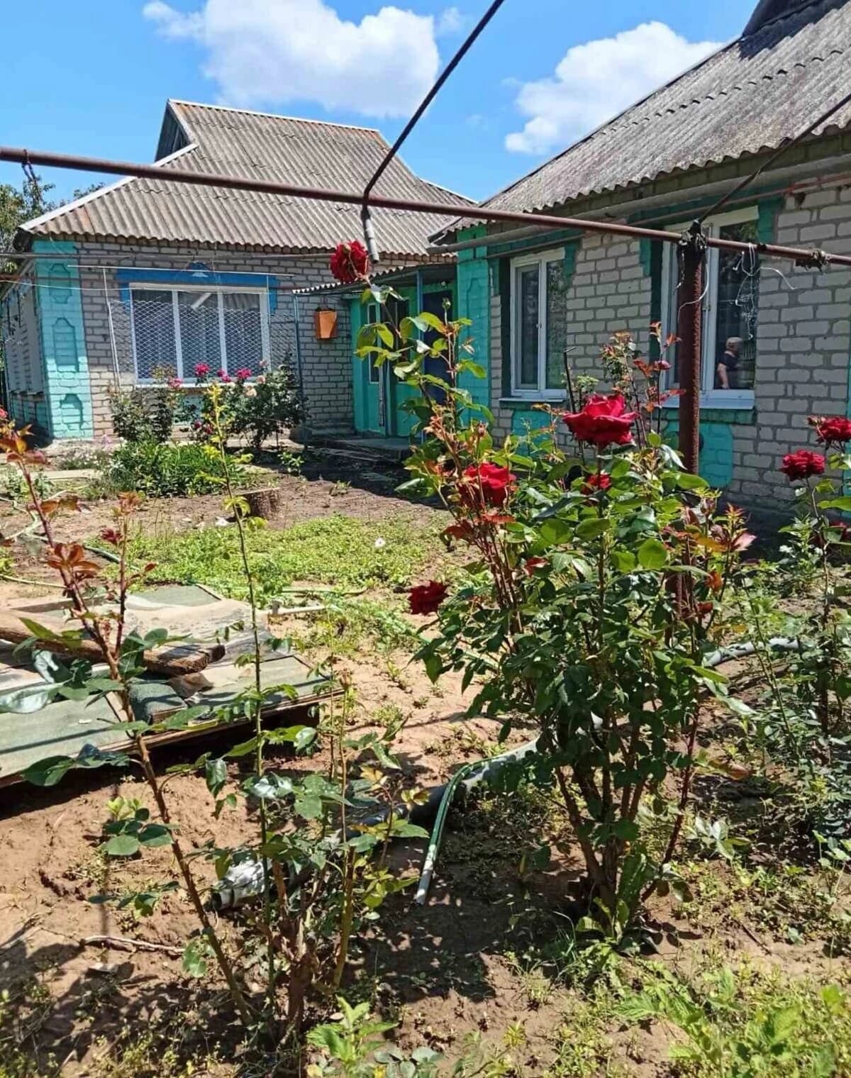 Будинок, Шолохове: гараж, свердловина, город - фото 3