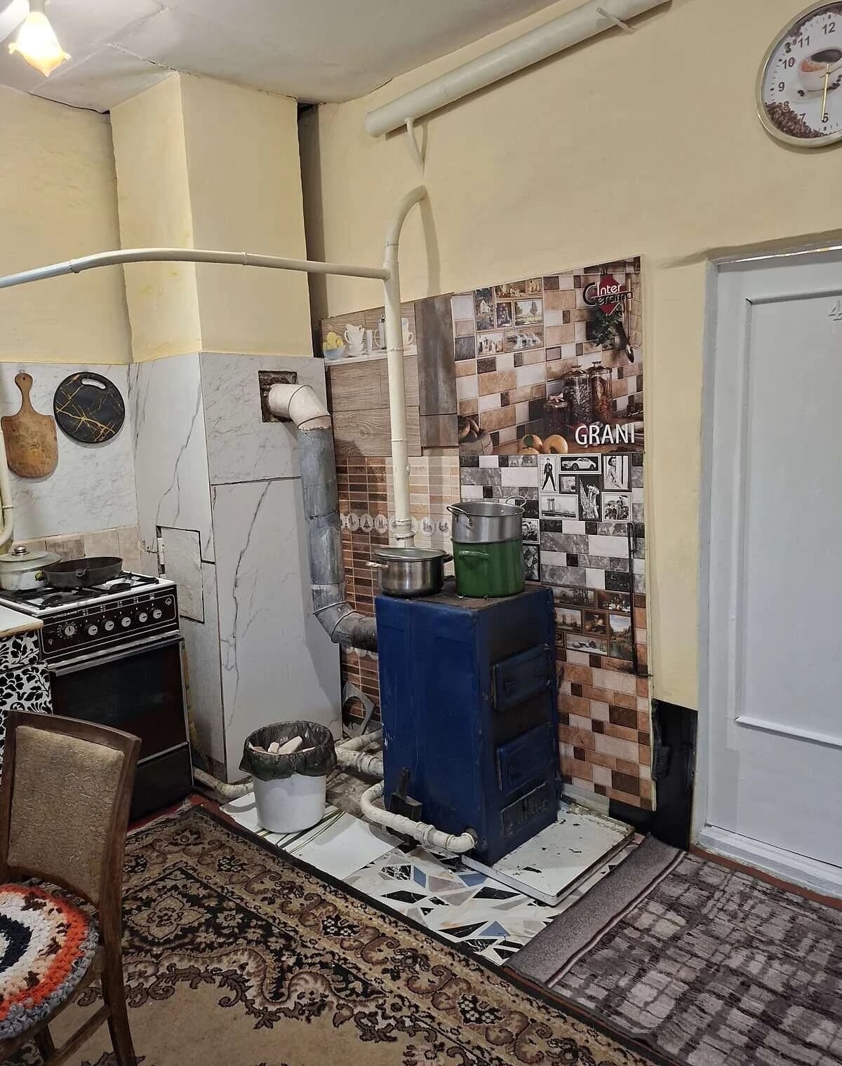Кімната, Шевченківський: приватний будинок, без комісії - фото 3