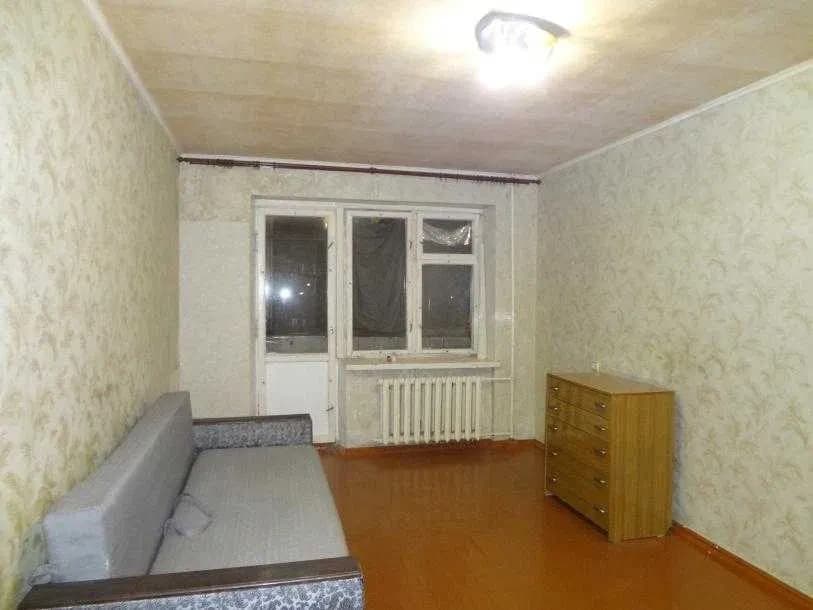 2-кімнатна квартира, ХТЗ: дуже тепла, метро Індустріальна