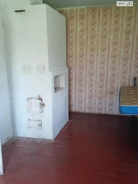 Будинок, Ведильці: ділянка 25 соток, зруб, торг можливий - фото 5