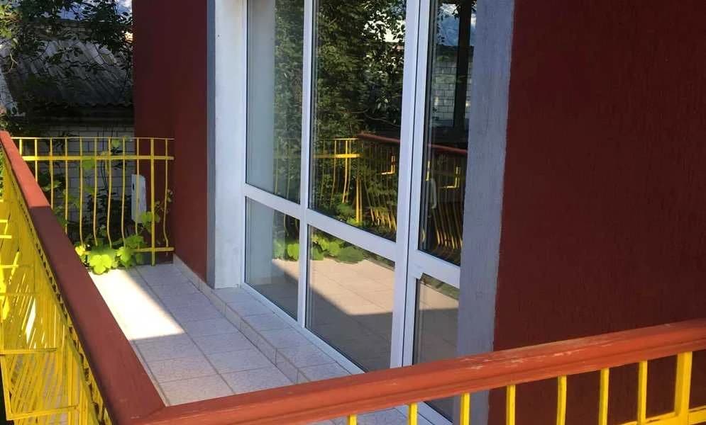 Будинок, Нестерівка: мансарда 60 м², підвал 72 м², гараж - фото 3