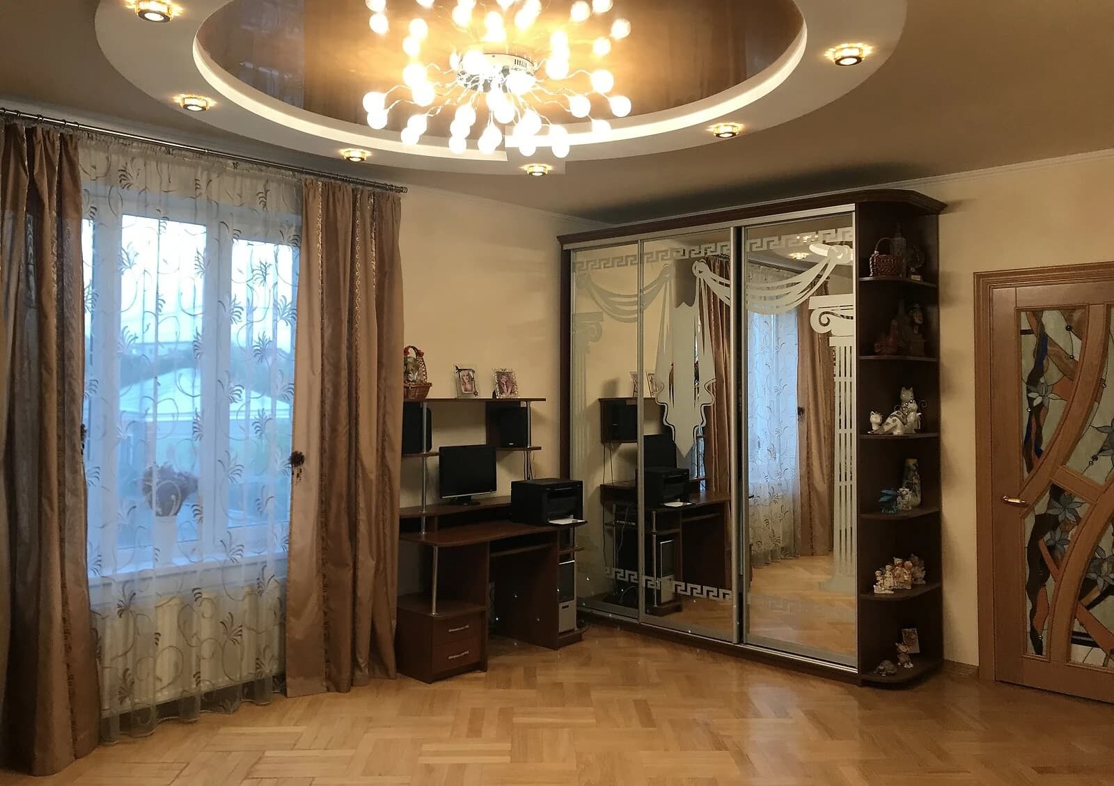 Будинок, Залізничний: власна тераса, джакузі, торг - фото 4