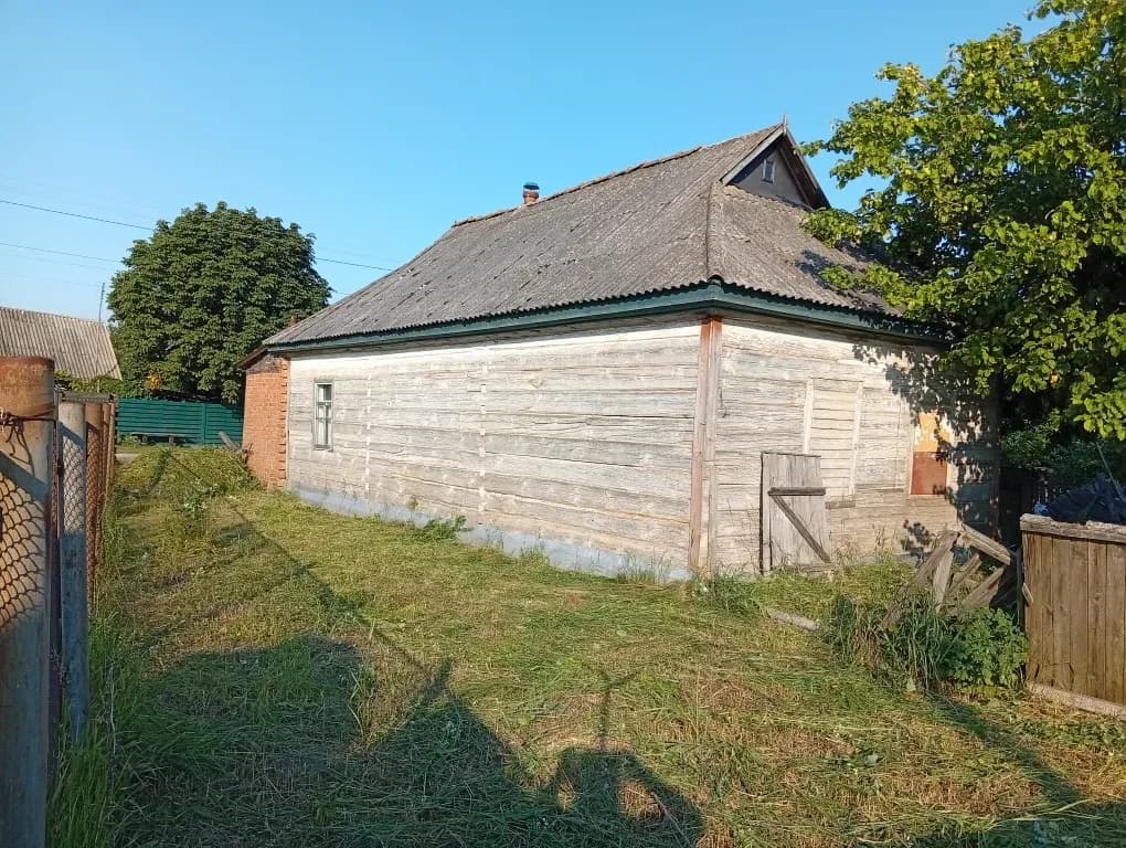 Будинок, Ніжиловичі: 6 соток, електрика - фото 4