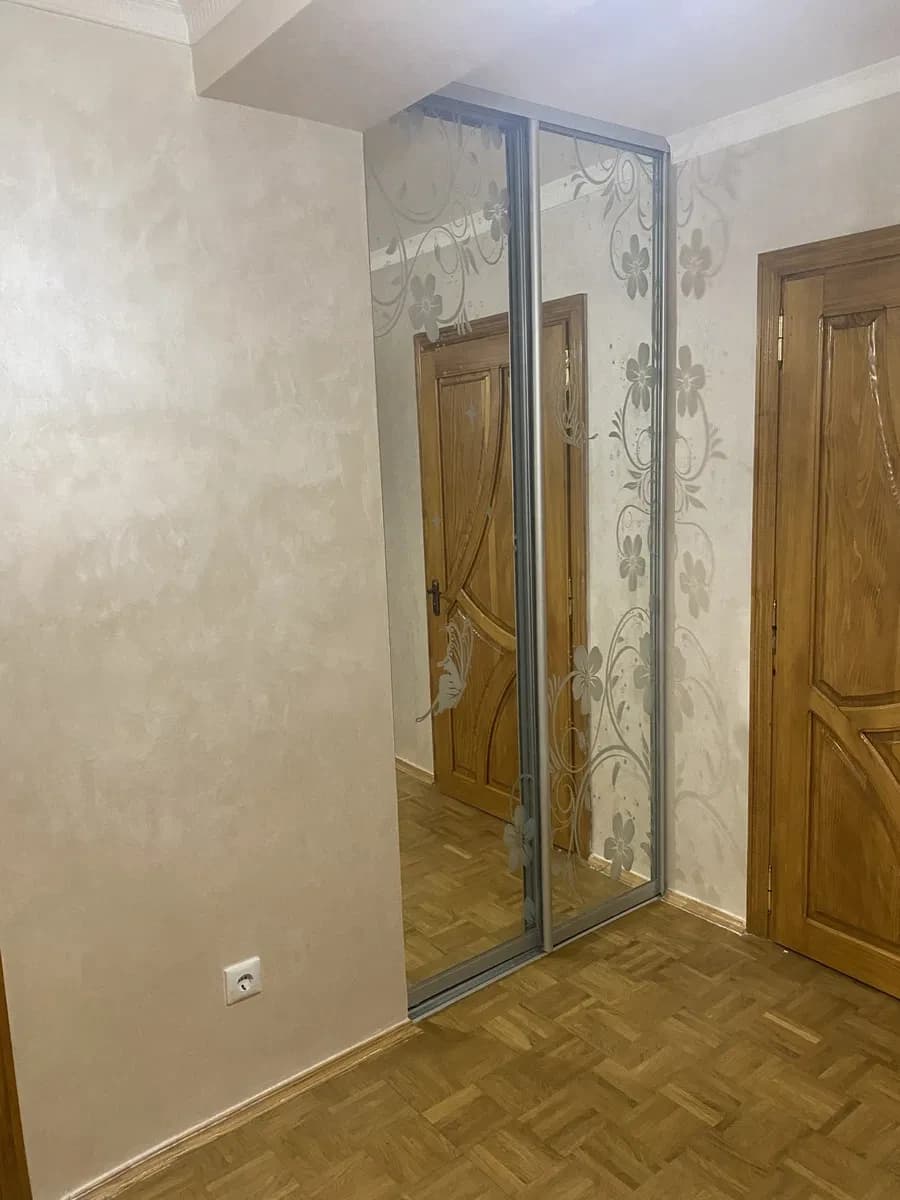 2-кімнатна квартира, Дрогобич: євроремонт, газове опалення - фото 5