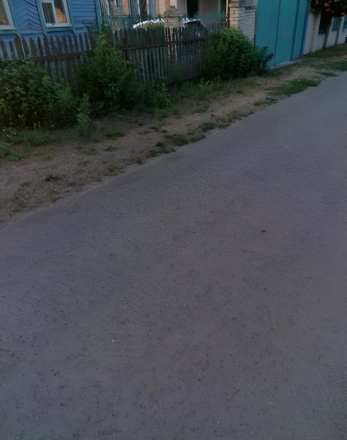 Будинок, Низи: 18 соток, газове й пічне опалення - фото 2