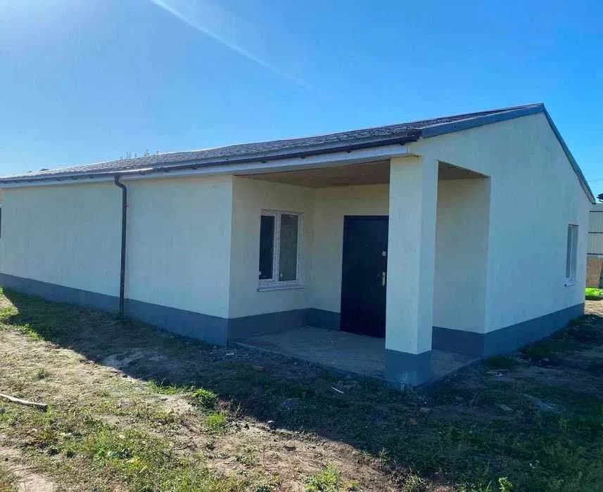 Будинок, Білогородка: річка Ірпінь за 100 м, тераса, 10 км до Києва - фото 2