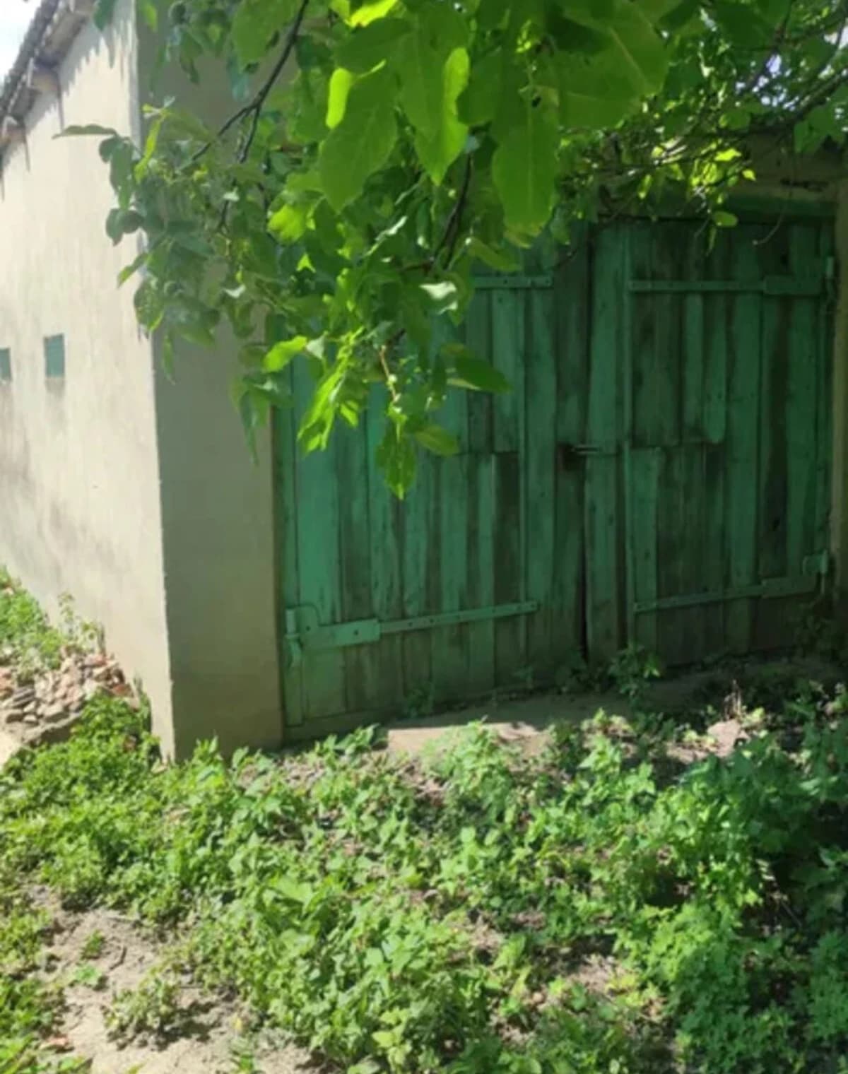 Будинок, Нова Лішня: ділянка 25 соток, цегляні стіни, переуступка - фото 3