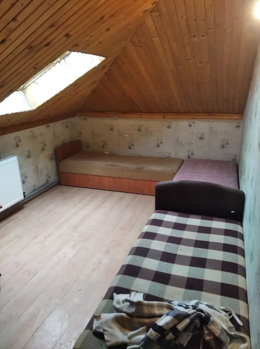 Кімнати, Дубляни: мебльовані, 2 хв до зупинки - фото 3