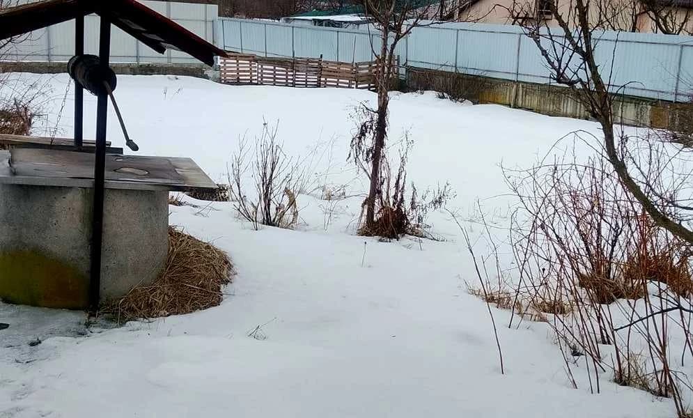Садиба, Віта-Поштова: 18 соток, автономне опалення та вода - фото 4