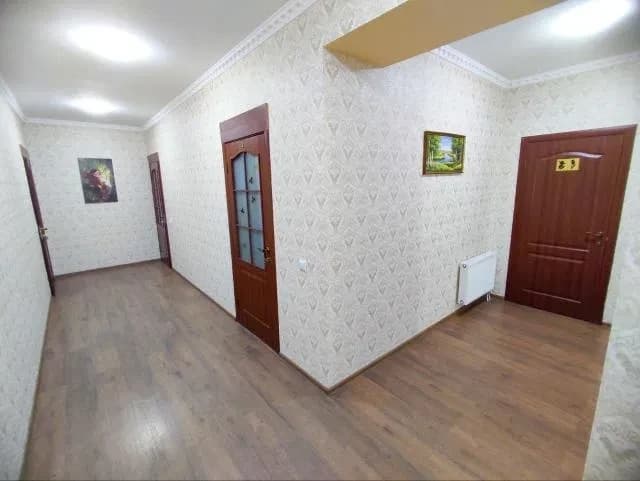 Половина будинку, Гора: євроремонт, генератор, 10 соток - фото 3