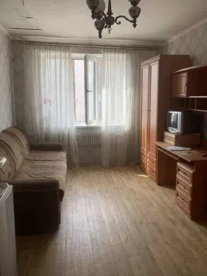 Гостинка, Салтівський: транспортна розв’язка, школа поруч - фото 1