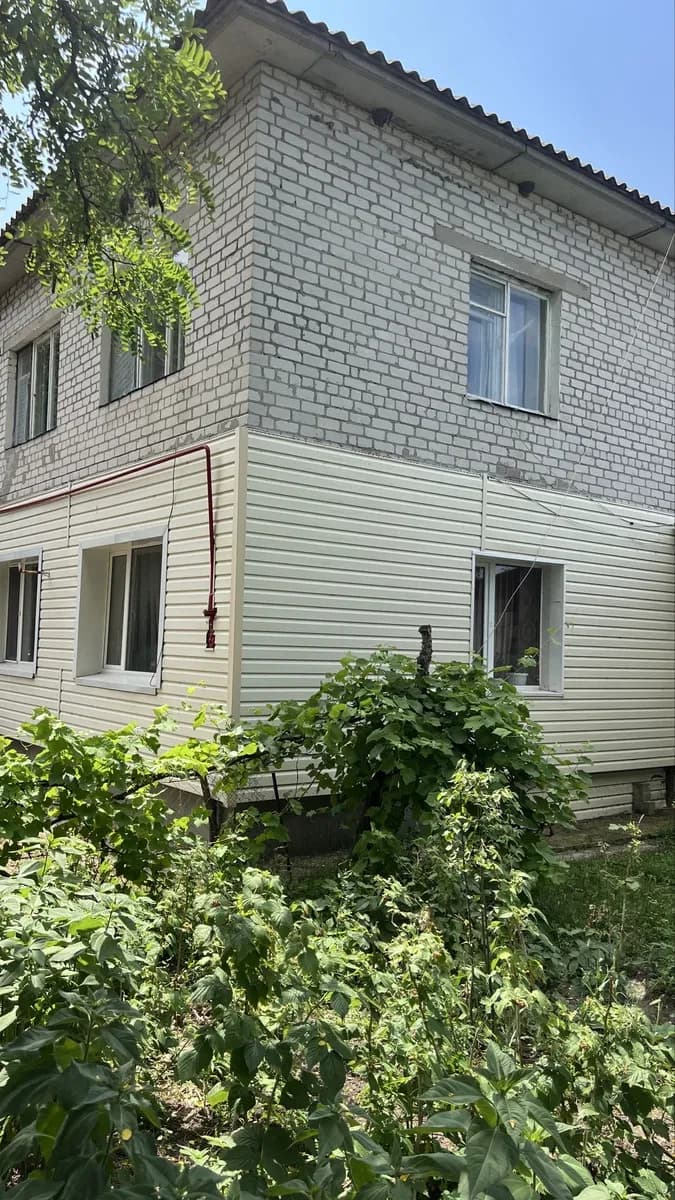 3-кімнатна квартира, Нехвороща: у центрі, гараж, ремонт - фото 3