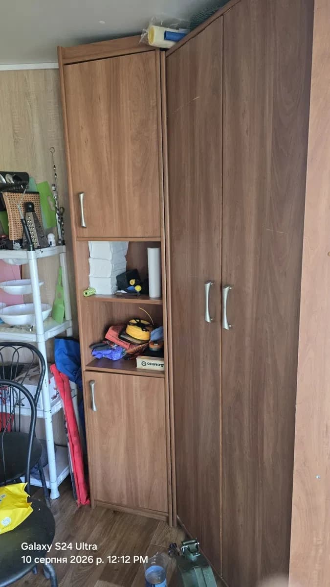 Дача, Орлівщина: модульний будинок, пляж і річка - фото 5