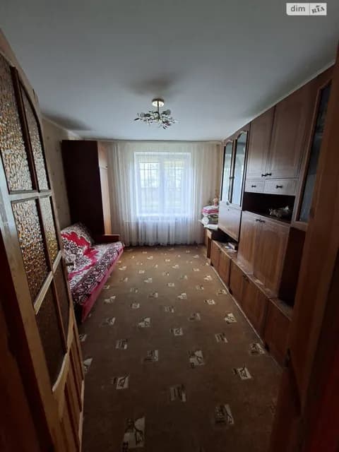 2-кімнатна квартира, вулиця Львівська: закріплене паркомісце, торг можливий - фото 5