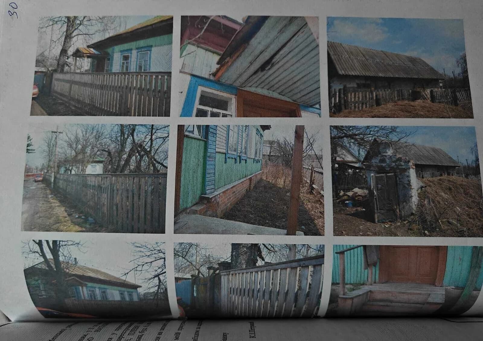 Будинок, Мена: 10 соток, 3 спальні, газове опалення - фото 3