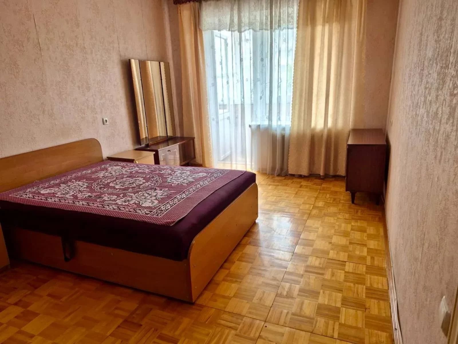 2-кімнатна квартира, Пересипський: море поруч, сертифікат або ваучер - фото 3
