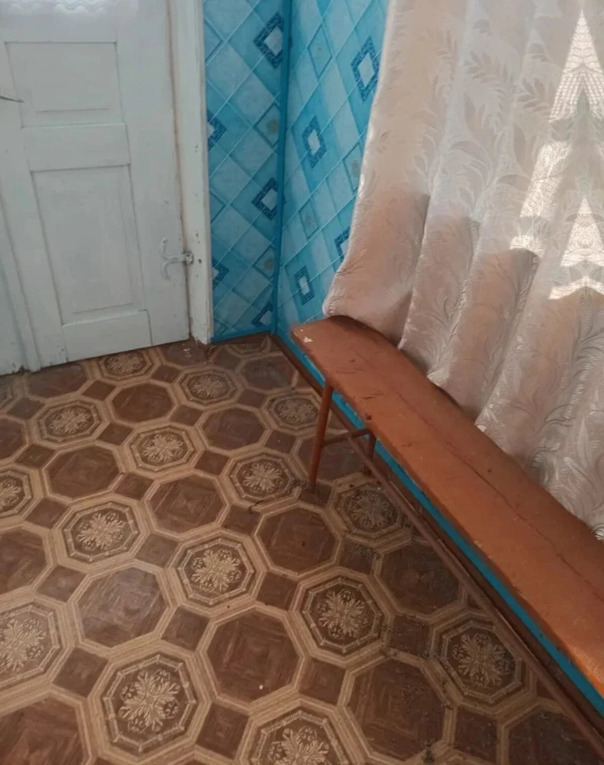 Будинок, Козаччина: цегляні стіни, торг можливий - фото 5