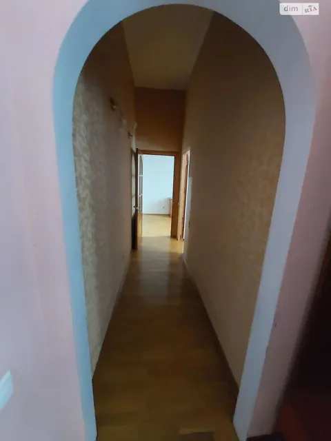 2-кімнатна квартира, Чайки: новобудова, цегляні стіни - фото 5