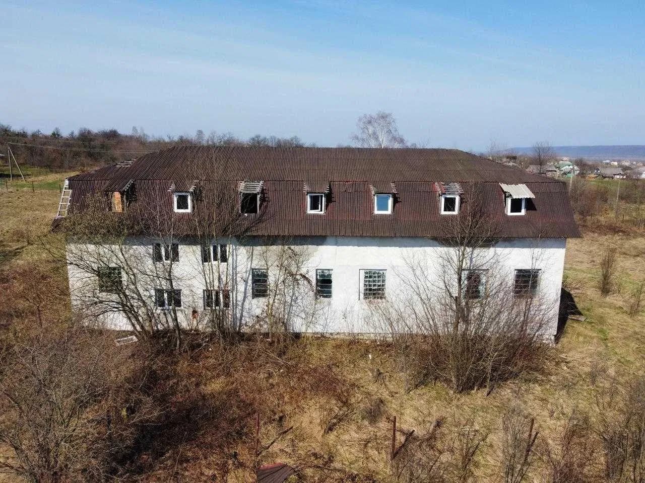 Комплекс, Монастирець: 10,402 га землі, продаж через корпоративні права - фото 5