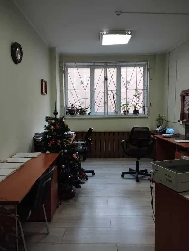 Приміщення, Галицький: дитяча школа, ремонт під орендаря - фото 3