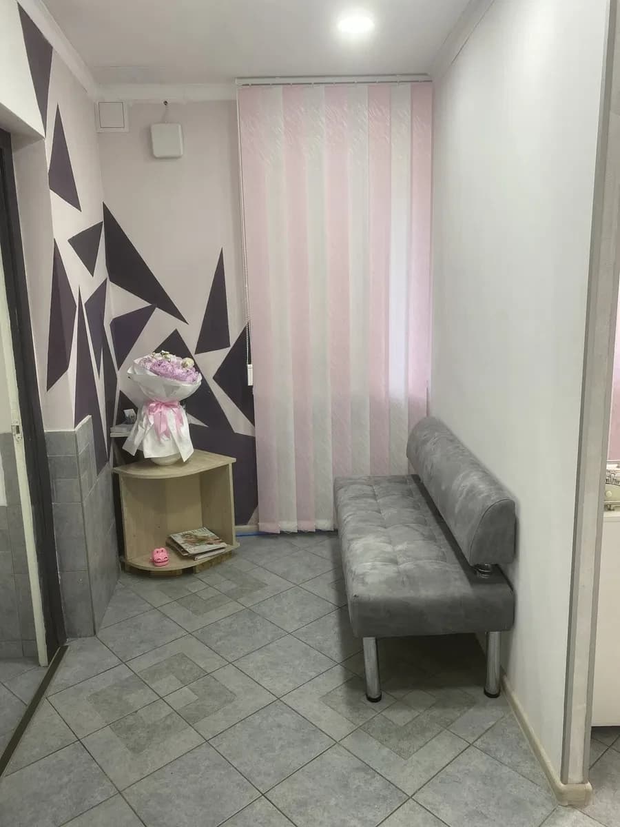 Стоматологічний кабінет, Подільський: під ключ, метро Контрактова площа - фото 5