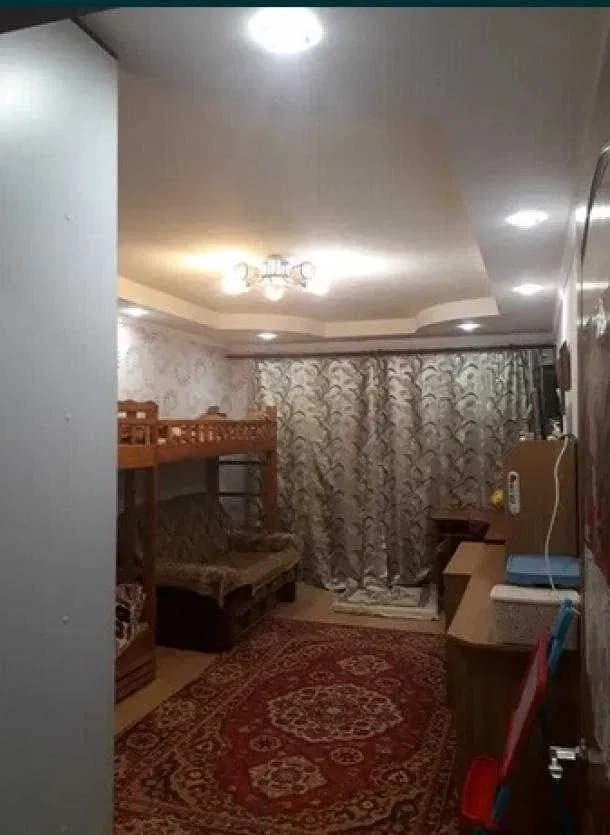 2-кімнатна квартира, Слобідський: метро «Армійська» за 10 хвилин - фото 2