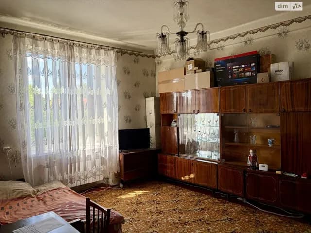 2-кімнатна квартира, 12 квартал: укриття в будинку, єВідновлення - фото 4