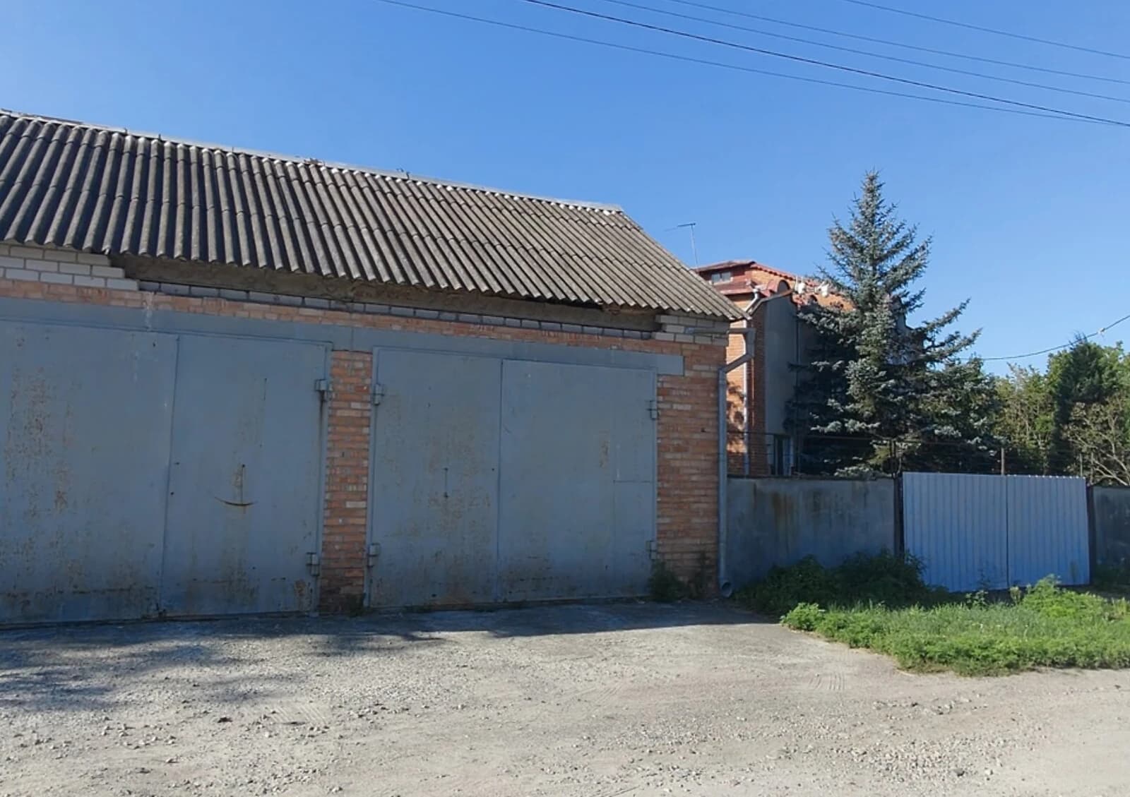 Будинок, Горбанівка: басейн, гараж, 6 спалень - фото 5